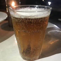キハチ 青山本店 - 