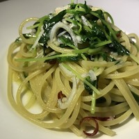 キハチ 青山本店 - 