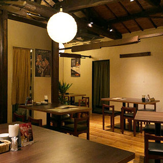 京橋でおすすめの美味しい中華料理 すべて をご紹介 食べログ