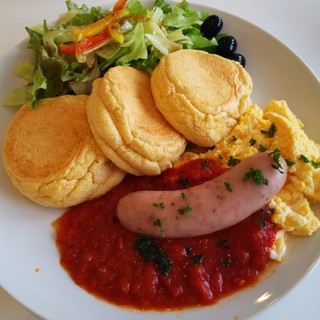 津でおすすめの美味しいパンケーキをご紹介 食べログ 津でおすすめの美味しいパンケーキをご紹介 食べログ
