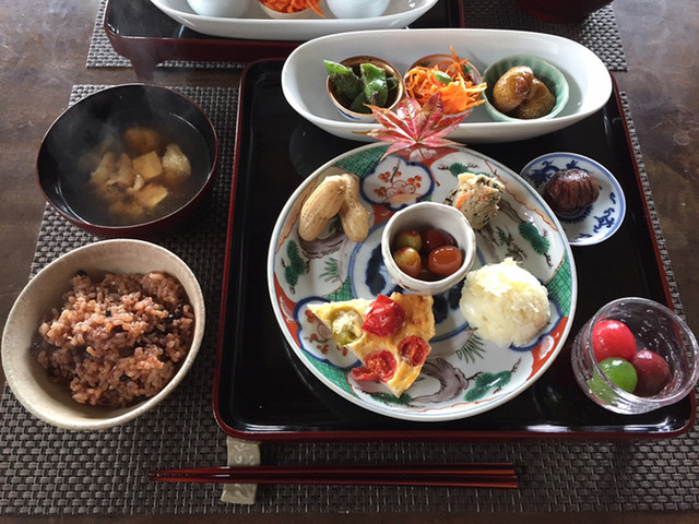 ゲストハウス アンド カフェ ソイ Guest House Cafe Soy 上枝 カフェ 食べログ ゲストハウス アンド カフェ ソイ Guest House Cafe Soy 上枝 カフェ 食べログ