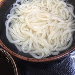 麺正 - 