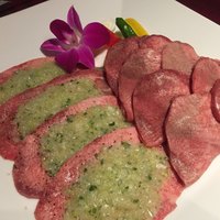 叙々苑 恵比寿ガーデンプレイス店 - 