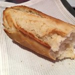 カフェルージュ