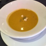 カフェルージュ