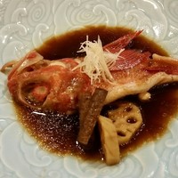 桂 - 
