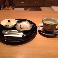 霞庭 まつばら - 