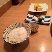 霞庭 まつばら - 