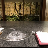 イチリン ハナレ - 