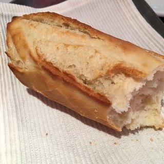 カフェルージュ_1