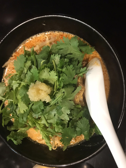 天竜 茅ヶ崎鉄砲道店 テンリュウ 茅ケ崎 ラーメン 食べログ