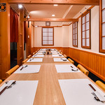 寿司処 いずみ田 - 