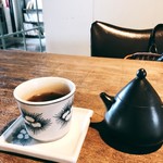 Restaurant Hinemos - 