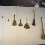 Restaurant Hinemos - 