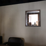 Restaurant Hinemos - 