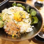 札幌ザンギ本舗 - 