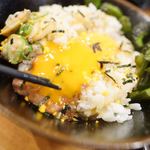 札幌ザンギ本舗 - 