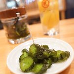 札幌ザンギ本舗 - 