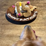 Restaurant Hinemos - 