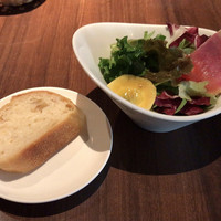 RISTORANTE Orobianco - 