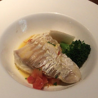 RISTORANTE Orobianco - 
