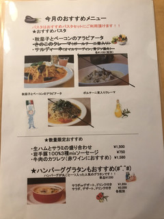 プランツァーレ - 