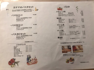 プランツァーレ - 