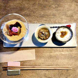 Restaurant Hinemos_1