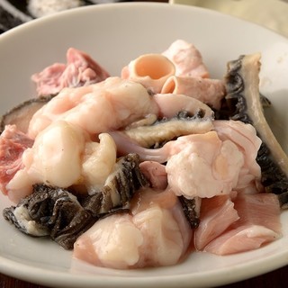 個室あり 可児市でおすすめの居酒屋をご紹介 食べログ