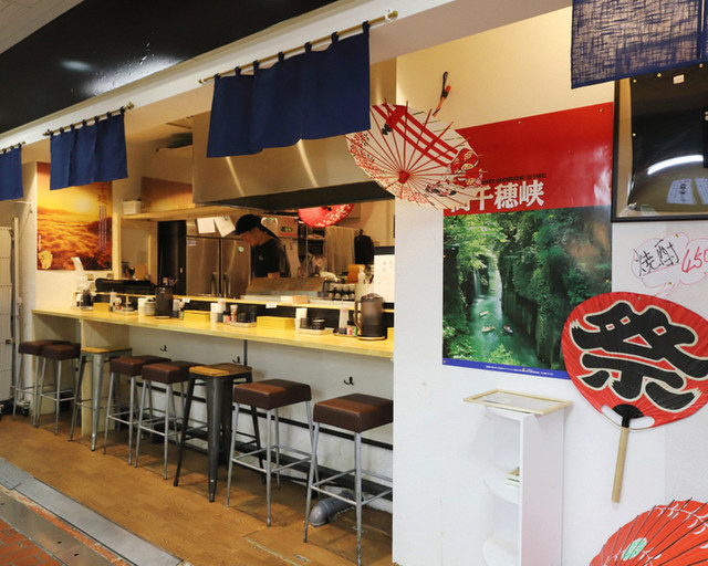 夢ペンギン村 国産鶏専門店 夢ペンギン村 神戸三宮 阪急 鳥料理 食べログ