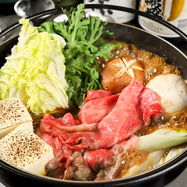 Loites レストラン 飲食店の検索 個室で味わう特選しゃぶしゃぶとこ豚川崎店 Tokoton 旧店名 隠れ家ガーデン肉バルロビンソン川崎本店