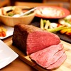 肉バル Bar&Grill motto 池袋