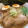 ら～めん 寺子屋 麺倶楽部