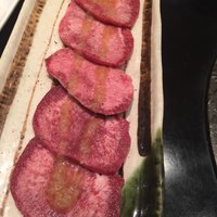 東京焼肉 平城苑 浅草総本店 - 