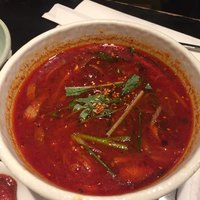 東京焼肉 平城苑 浅草総本店 - 