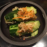 東京焼肉 平城苑 浅草総本店 - 