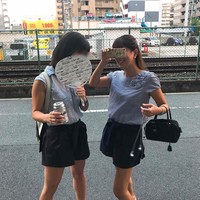 大衆肉酒場 こだわり米 匠 - 鰯とわさびん、なぜかコーデだだ被りの巻w