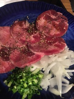 神保町食肉センター - 