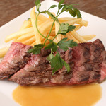 メゾンカイザー 池袋サンシャイン店