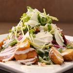 メゾンカイザー 池袋サンシャイン店