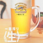 北新地 鳥屋 - 