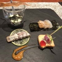 福島 もう利 - 