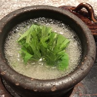 福島 もう利 - 