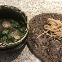 福島 もう利 - 