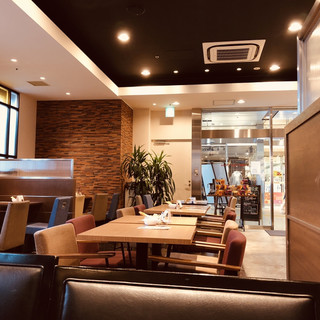 UCCカフェプラザ_2