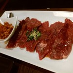焼肉 多牛 - 