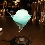 Ginza Bar L'aurora - 