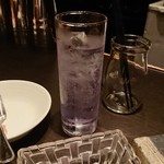 Ginza Bar L'aurora - 