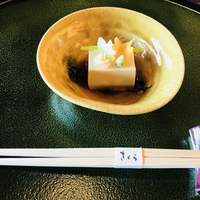 日本料理 「さくら」   ヒルトン東京お台場 - 