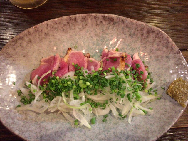 ぢどり長屋 ぢどりながや 薬院大通 居酒屋 ネット予約可 食べログ